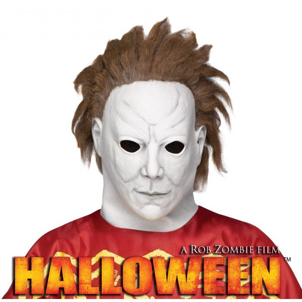 Michael Myers HLWN1 | Horror | Character Masks