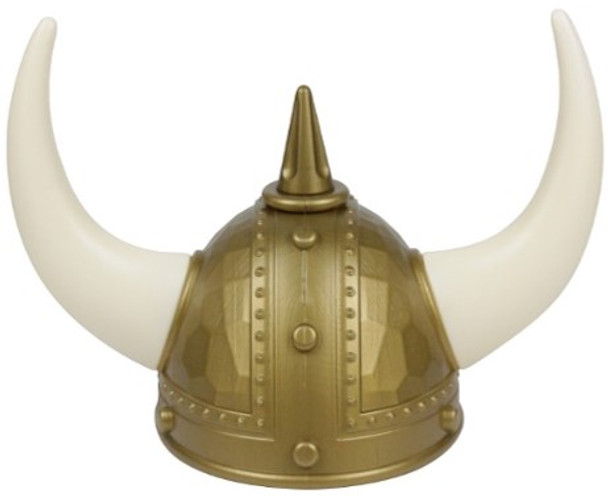 Horned Helmet | Vikings | Vikso Helmets | Helmets