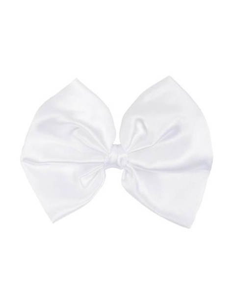 White Bow Tie | 20s | Costume Pieces and Kits