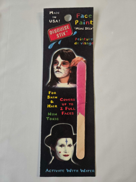 Disguise Stix Mini Fuchsia Fun | Graftobian | Makeup