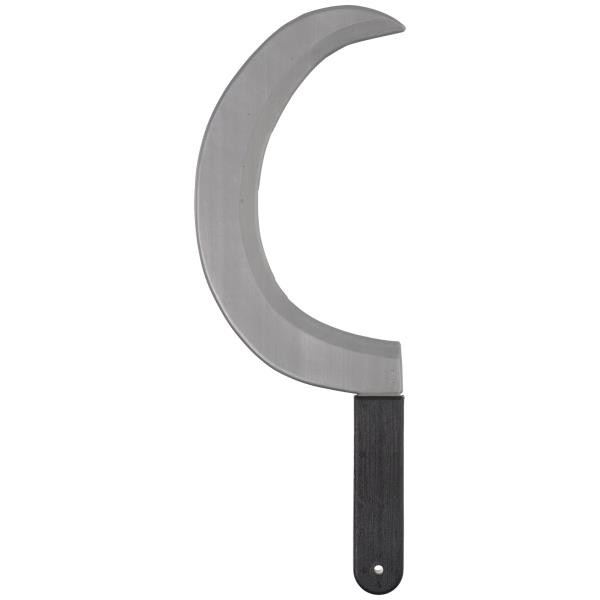 Hand Sickle | Halloween | Props and Play Weapons