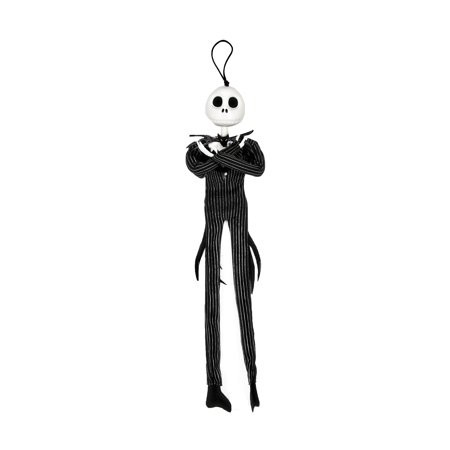 Nightmare Before Christmas Jack Skellington 15 Inch | Novelty and Decor