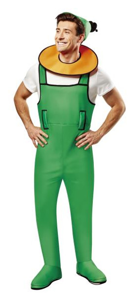 Elroy Jetson Costume | The Jetsons | Mens Costumes