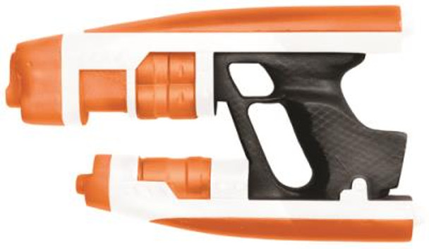 GOTG 2 Star-Lord Gun