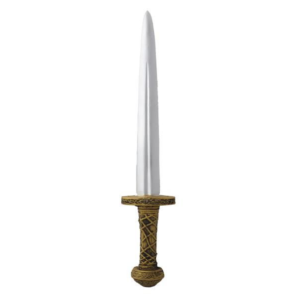 Soft Foam Dagger | Medieval | Props and Play Weapons