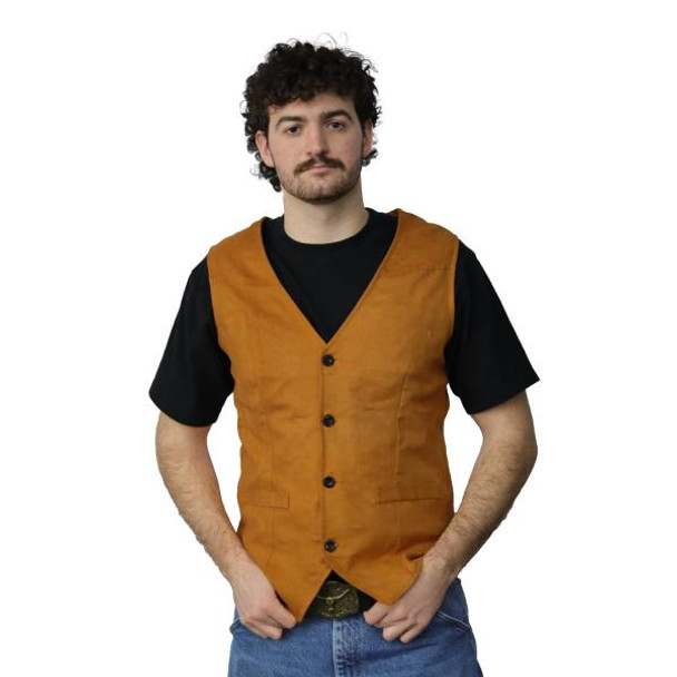 Cowboy Set | Cowboy | Western Accessories