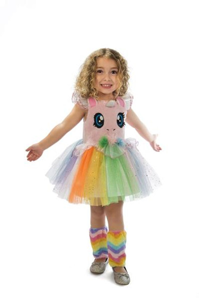 Fantasy Unicorn | Fairytales | Childrens Costumes