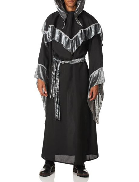 Mystic Sorcerer | Fantasy | Mens Costumes