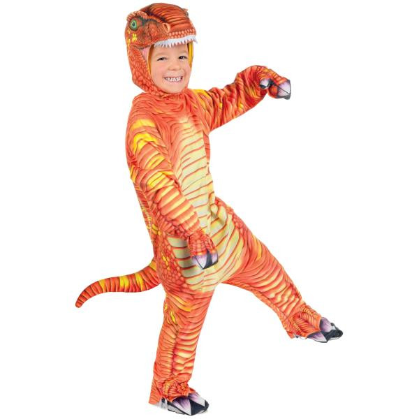 Baby T Rex | Animals | Childrens Costumes