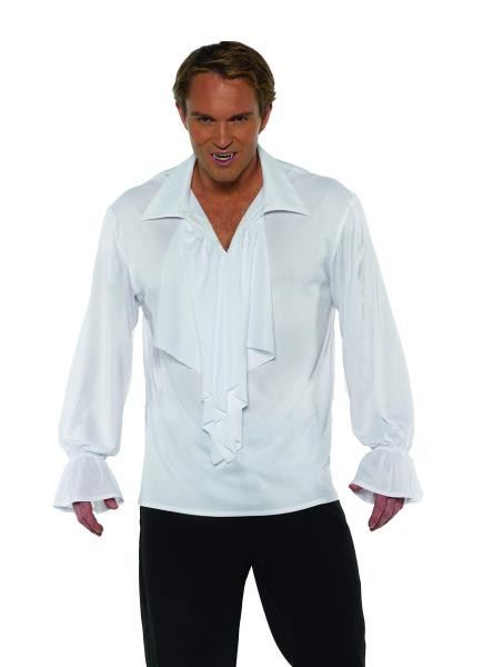 Vampire Rockstar Lestat Shirt | Vampires | Accessories