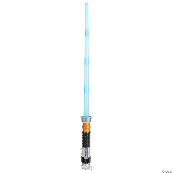 Obi-Wan Lightsaber | Star Wars | Props And Play Weapons