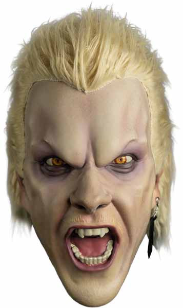 The Lost Boys David Mask | The Lost Boys | Character Masks