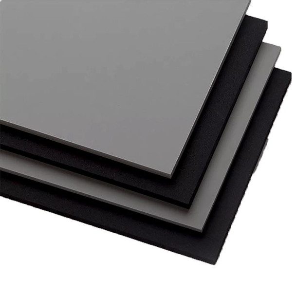 Cosplay EVA Foam 1/8in Thick 20x20in Sheet Size | Cosplay Supplies | Cosplay Supplies and Tools