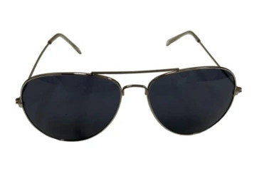 Michael Jackson Performance Glasses | Glasses and Sunglasses