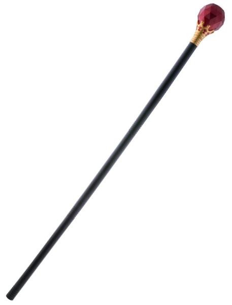 Royal Scepter | Props and Play Weapons