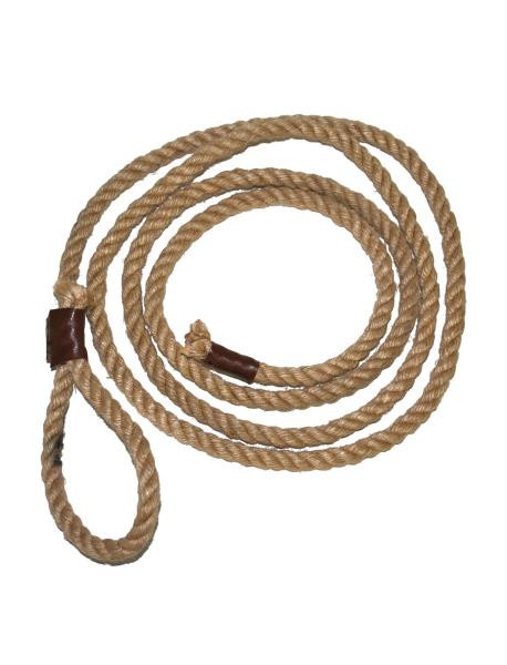 Cowboy Lasso Rope | Props and Play Weapons