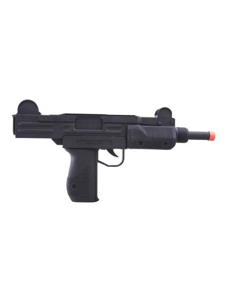 UZI Submachine Gun | Props and Play Weapons