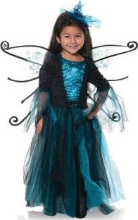 LAST OF | Spider Fairy (S)