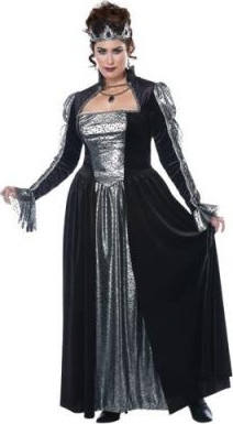 LAST OF | Dark Majesty Plus (2X)