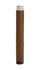 Fake Puff Cigar | Costume Accessories and Kits