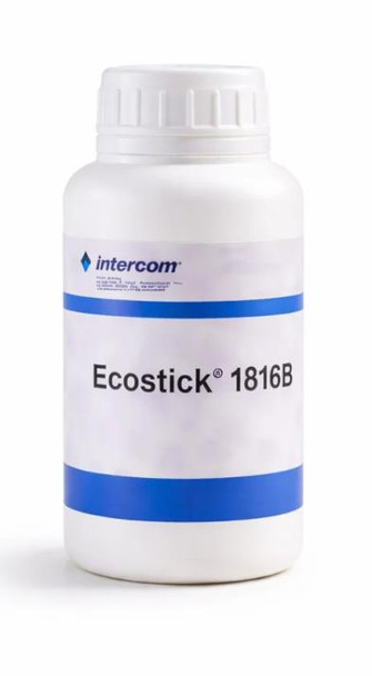 Water Based Contact Adhesive For Armor125ml | Cosplay Supplies and Tools