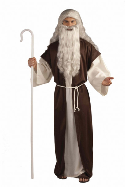Shepherd Biblical Costume