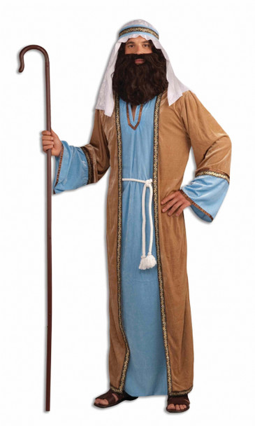 Joseph Biblical Costume