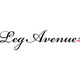 Leg Avenue