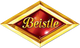 Beistle