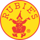 Rubies