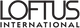 Loftus International