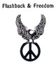 Flashback & Freedom