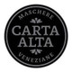 Carta Alta