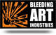 Bleeding Art Industries