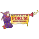 Forum