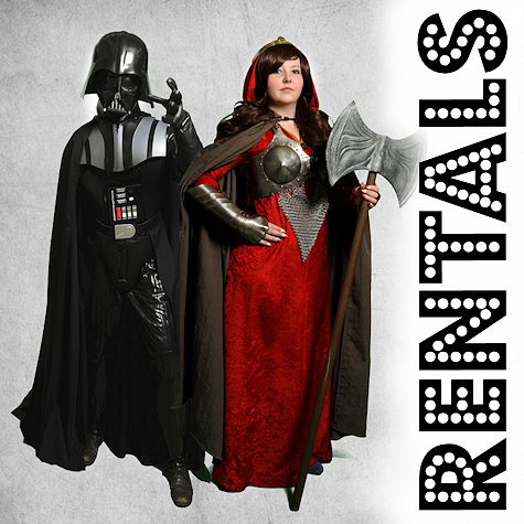 Clothing Shoes Accessories Women Womens Darth Warrior Fancy Dress Costume Deluxe Ladies Darth Vader Costume Sraparish Org
