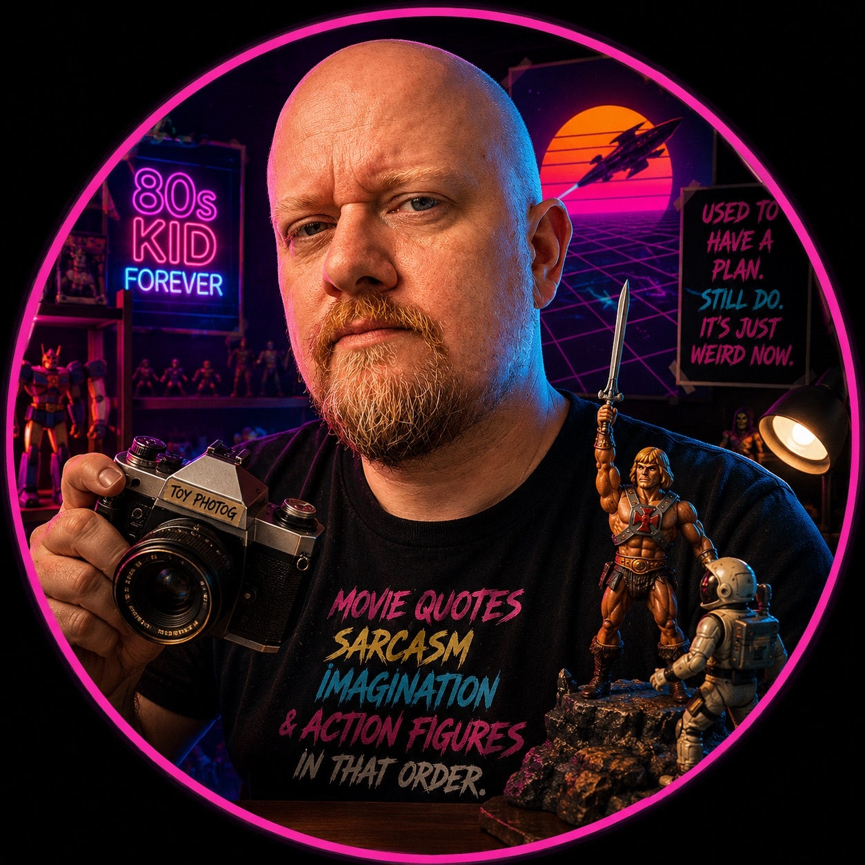 Staff photo