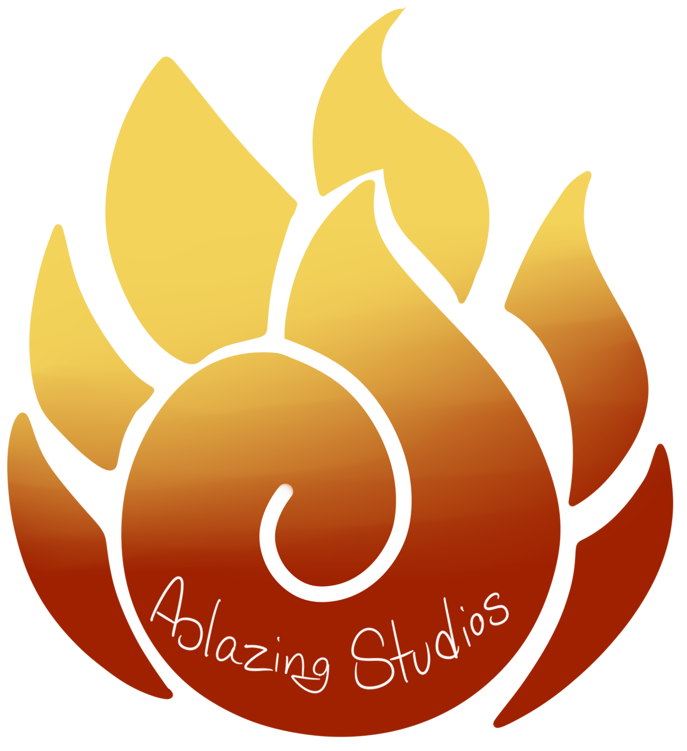 Ablazing Studio