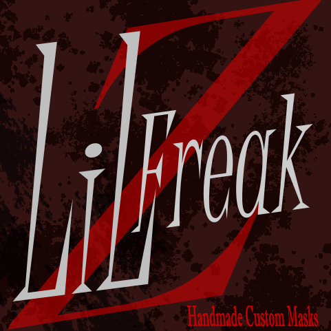 Lil' FreakZ