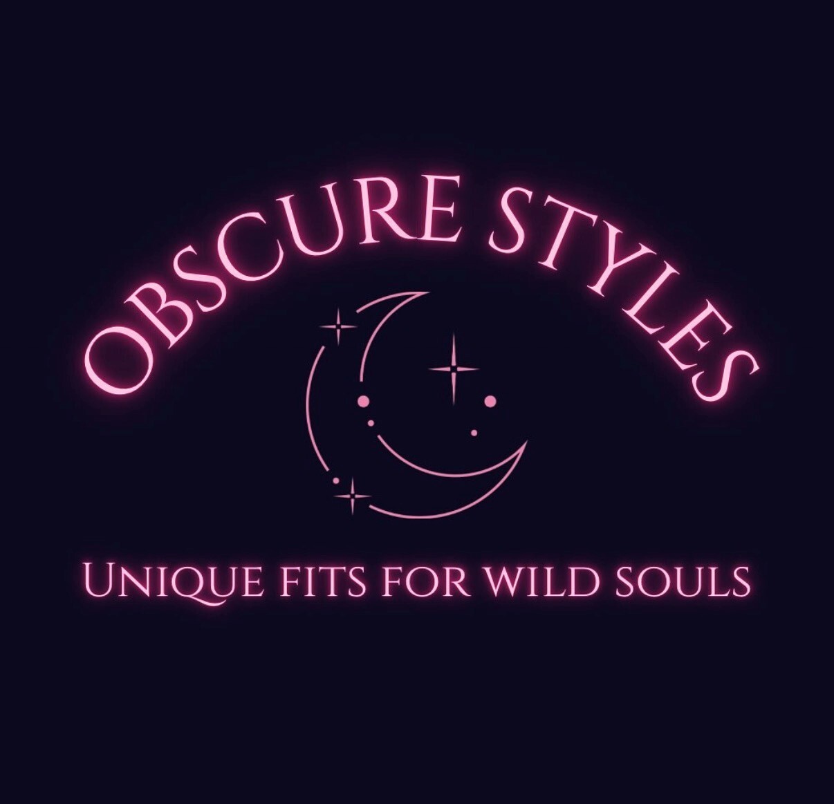 Obscure Styles