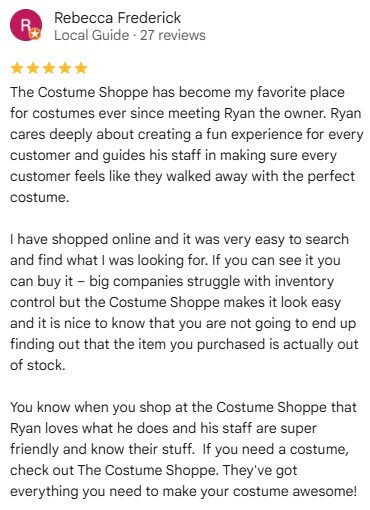 Review 2