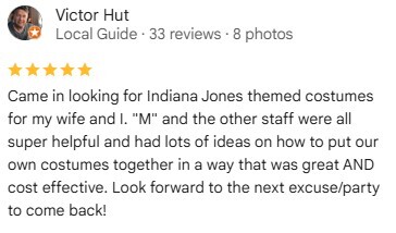 Review 6
