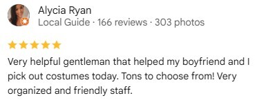 Review 7