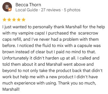 Review 8