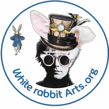 White Rabbit Arts