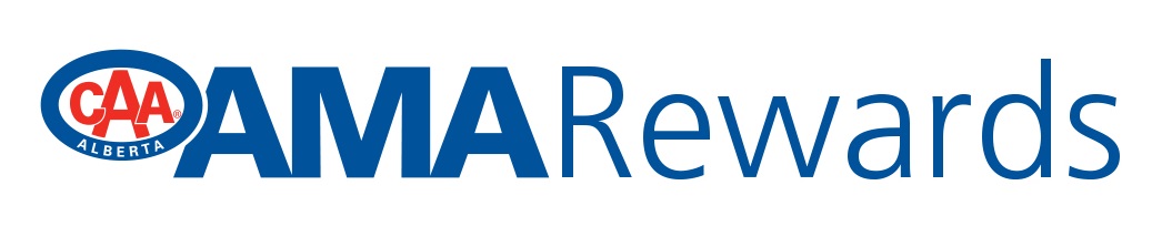 amarewardslogoblue-cropped.jpg
