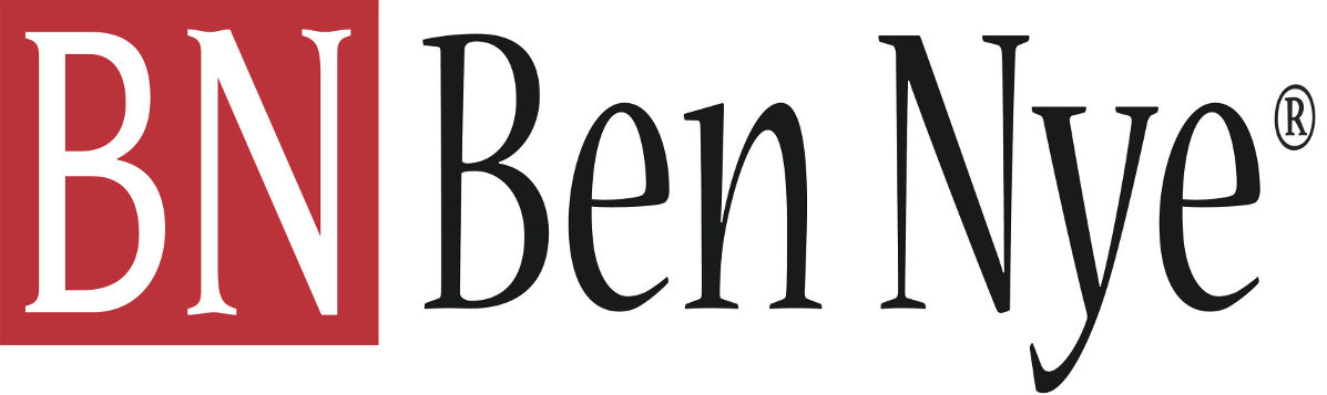 bennyelogo002.jpg bennyelogo002.jpg