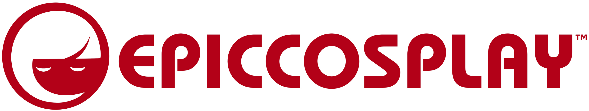epiclogo.jpg epiclogo.jpg