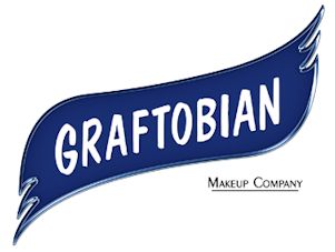 graftobian.jpg