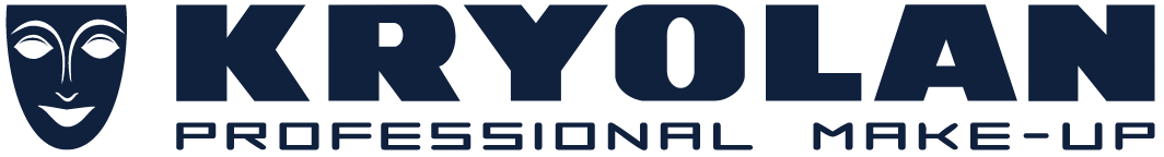 kryolanlogo-1.png